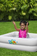 KZLD-BW51116 HAVUZ BANYO ICIN 2 BOLMELI 86X25 KUT 8