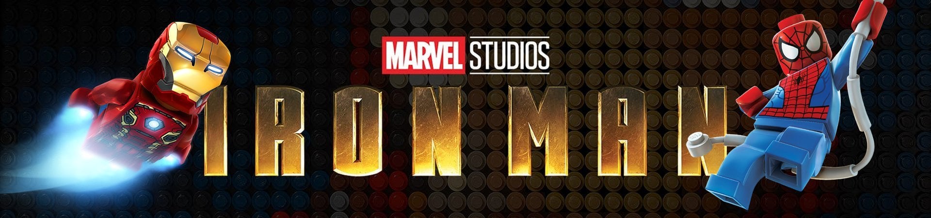 theme banner